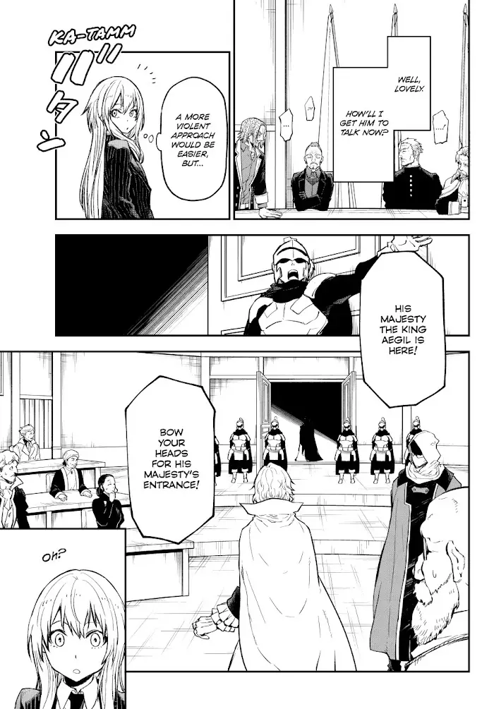 That Time I Got Reincarnated as a Slime Chapter 124 image 45_optimized